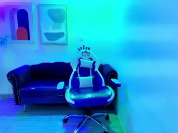 Chaturbate Best live sex cam show of kendall_april