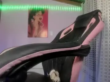 Chaturbate Best live sex cam show of kyoto2093