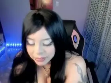 Chaturbate Live Porn of kyoto2093