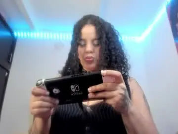 Chaturbate Live Sex of kyoto2093
