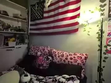 Chaturbate Sex Cam of lifflitner