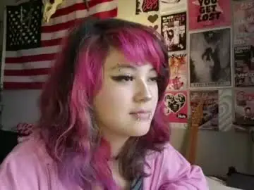 Chaturbate Adult Webcam of lifflitner