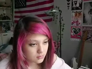 Chaturbate Adult Video Chat of lifflitner