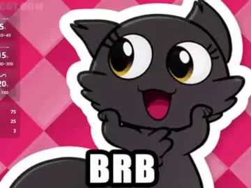 Chaturbate Live Sex of lil_audrey