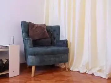 Chaturbate Free Porn Cam of lil_audrey