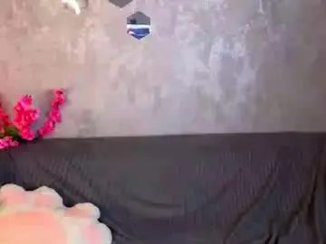 Chaturbate Live Sex of linaspark