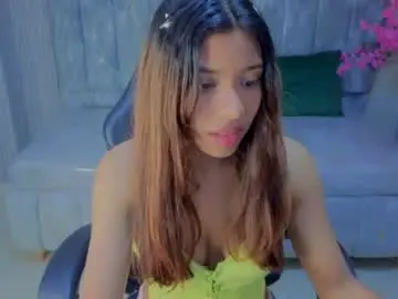 Chaturbate Live Porn of lisa_s1