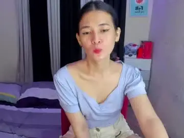 Chaturbate Adult Webcam of lucyx143