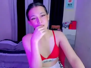 Chaturbate Free Live Porn of lucyx143