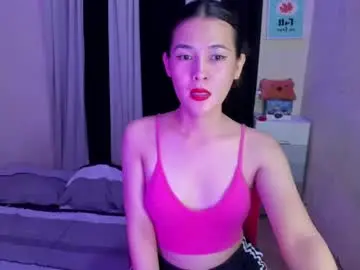Chaturbate Best live sex cam show of lucyx143