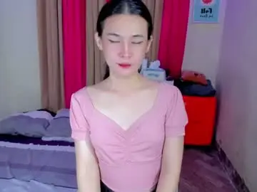 Chaturbate Sex Cam of lucyx143