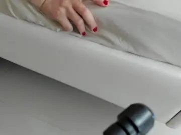 Chaturbate Private Sex Chat of madameheels_