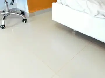 Chaturbate Free Porn Cam of madameheels_