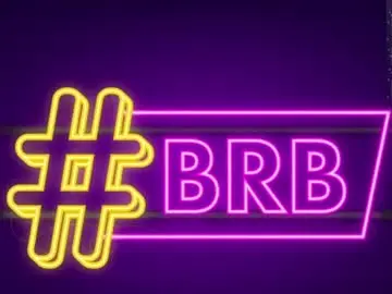 Chaturbate Sex Chat of maripao__69