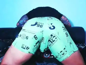 Chaturbate Free Live Porn of markus_hot