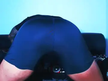 Chaturbate Live Sex Cam of markus_hot