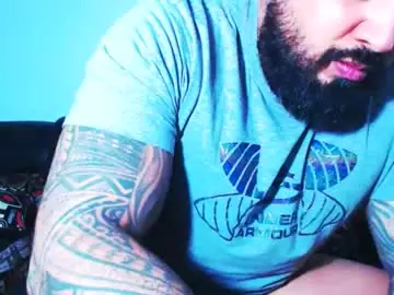Chaturbate Watch Live Sex Cams of markus_hot