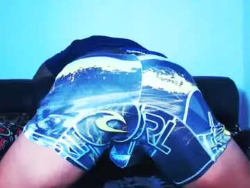 Chaturbate Free Live Porn of markus_hot