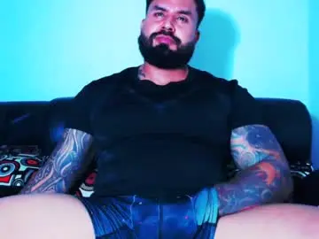 Chaturbate Watch Live Sex Cams of markus_hot