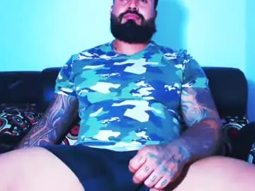 Chaturbate Watch Live Sex Cams of markus_hot