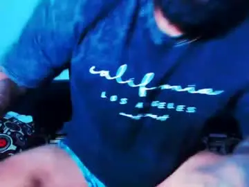 Chaturbate Free Porn Cam of markus_hot
