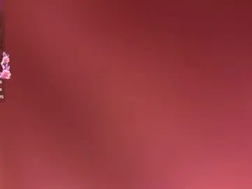 Chaturbate Nude Webcam of marrylexx