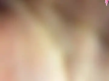 Chaturbate Adult Webcams of marrylexx