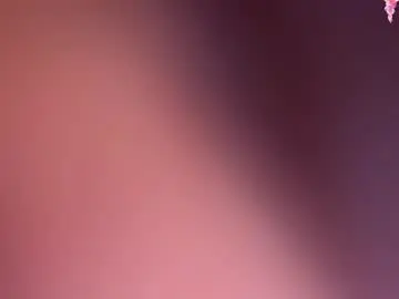Chaturbate Free Live Porn of marrylexx