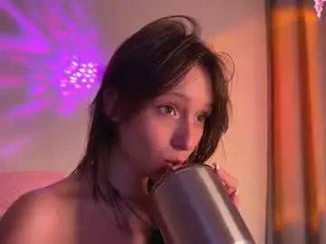 Chaturbate Sex Chat of marrylexx
