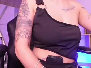 Chaturbate Adult Webcams of melanny_luv