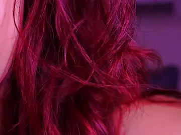 Chaturbate Best live sex cam show of melanny_luv