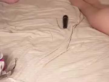 Chaturbate Free Porn Cam of mine_dopamine
