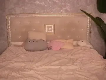Chaturbate Free Live Porn of mine_dopamine