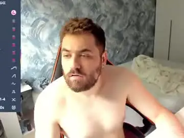 Chaturbate Free Live Porn of morlaios