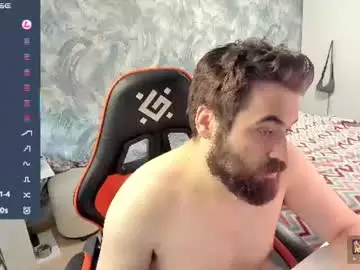 Chaturbate Watch Live Sex Cams of morlaios