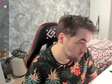 Chaturbate Watch Live Sex Cams of morlaios