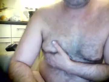Chaturbate Free Porn Cam of nicedaddy0101