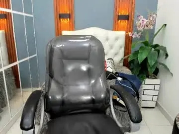 Chaturbate Best live sex cam show of noha_scott