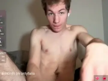 Chaturbate Live Sex of oliver_beck