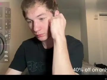 Chaturbate Live Porn of oliver_beck