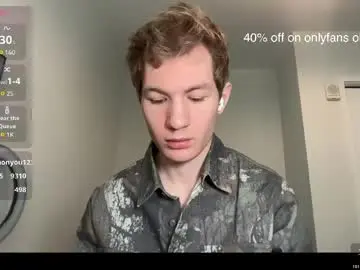 Chaturbate Live Porn of oliver_beck