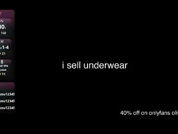 Chaturbate Live Porn of oliver_beck