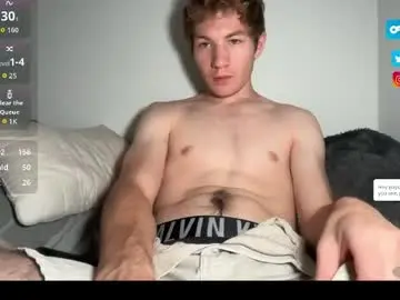 Chaturbate Adult Video Chat of oliver_beck
