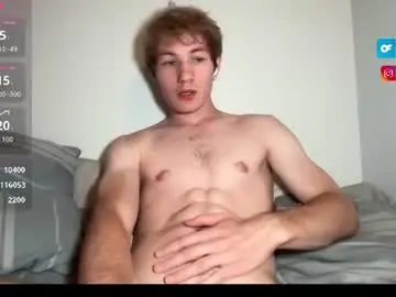 Chaturbate Free Live Porn of oliver_beck