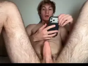 Chaturbate Best live sex cam show of oliver_beck
