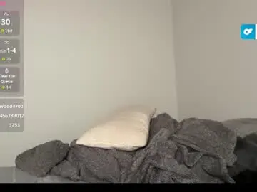 Chaturbate Adult Video Chat of oliver_beck