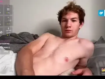 Chaturbate Adult Video Chat of oliver_beck