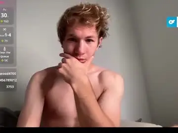 Chaturbate Best live sex cam show of oliver_beck