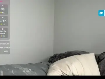 Chaturbate Adult Webcams of oliver_beck