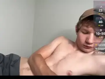 Chaturbate Best Webcam of oliver_beck